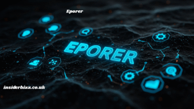 Eporer