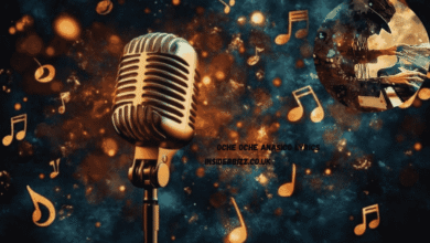 Oche Oche Anasico Lyrics