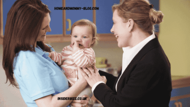 homeandmommy-blog.com