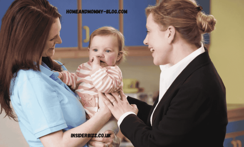 homeandmommy-blog.com