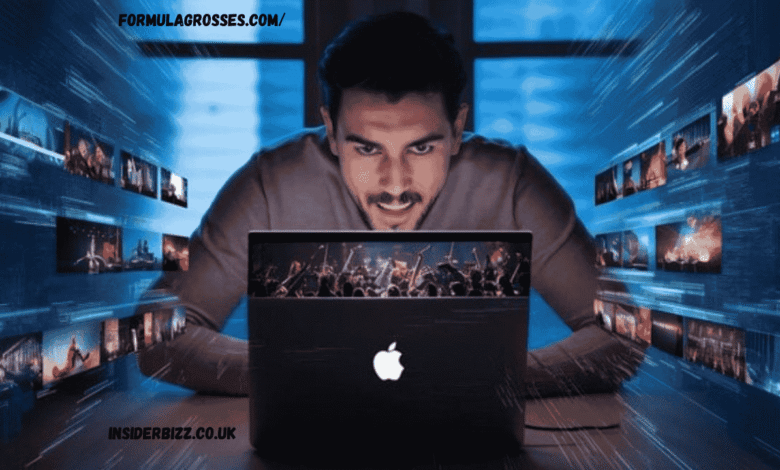formulagrosses.com/