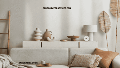 ondecoratoradviced.com