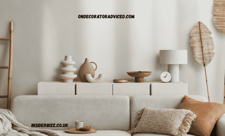 ondecoratoradviced.com