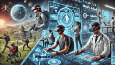 FNOP_VR_1.2.1