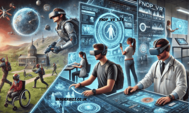 FNOP_VR_1.2.1