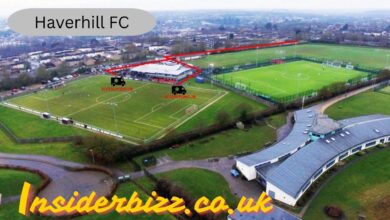 Haverhill FC