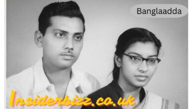 banglaadda