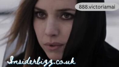 888.victoriamai