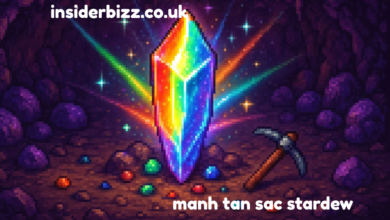 manh tan sac stardew