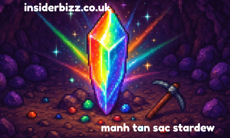 manh tan sac stardew