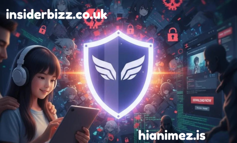 hianimez.is