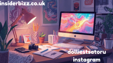 dolliestsatoru instagram