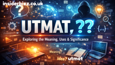utmat