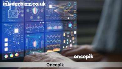 oncepik