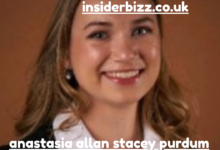 anastasia allan stacey purdum
