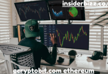 ecryptobit.com ethereum