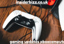 gaming updates pboxcomputers