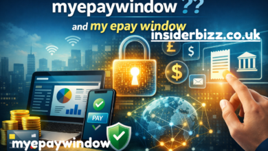 myepaywindow