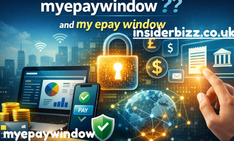 myepaywindow