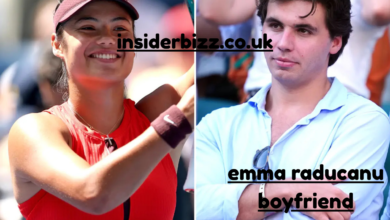 emma raducanu boyfriend