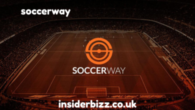 soccerway