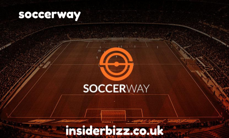 soccerway